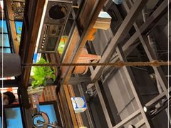 -探鱼·鲜青椒爽麻烤鱼(番禺万达店)