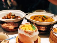 -星怡会·新加坡新美食(苏州中心店)