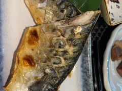 -千寻山野烤肉(中关村店)