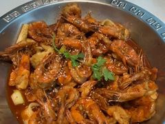 -李想大虾(黉街店)