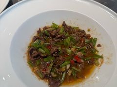 -徐记海鲜(观沙岭|滨江新城店)