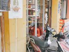 门面-爱啊石花膏