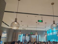 -半天妖烤鱼(中山路店)