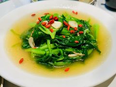 -清真·宁夏印象·盐池滩羊肉体验店(江宁路店)
