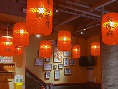 -山四砂锅(太原钟楼街店)