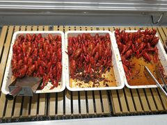 -丽达购物中心(崂山店)
