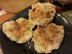 android_upload_pic-添好运点心专门店(深水埗店)