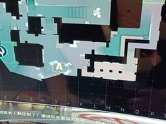-网鱼电竞(杨浦中原店)