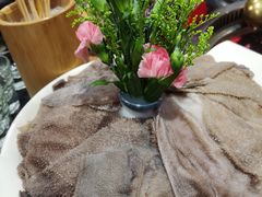 -小王少龙火锅(沙南街店)