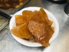-吉鸿居和味牛杂