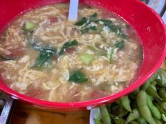 -老黑板筋(顺义总店)