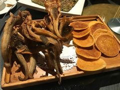 -小时候2013(瀚新店)