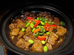 -梁溪河畔·吉府花园(南长街南下塘店)