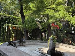 -张园纪念馆