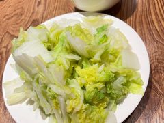 -清真吴记门钉肉饼·喜多利