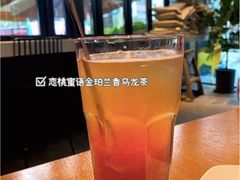 -必胜客(新海上世界店)