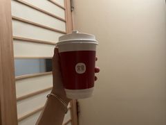 -常乐·对症推拿(黄河桥第12分店)