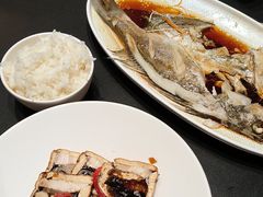 -老山东·山东菜(鲁菜名店)