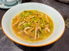 -紫泥369粗粮季(四牌楼店)