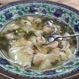 过分！长沙这家馄饨怎么可以这么做！
