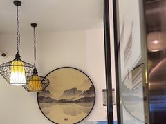 -徽镇小厨·经典徽菜(马连道店)