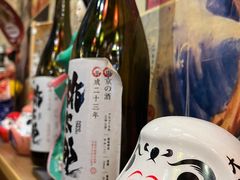 -桃太郎创作料理(大坪店)
