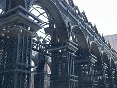 -圣·阿列克谢耶夫教堂