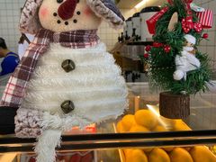 -茶百道(京溪店)