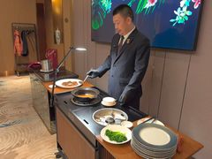 -金悦轩海鲜酒家(拱北店)