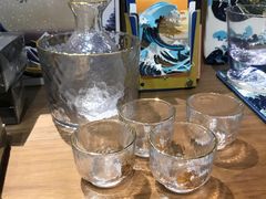 -方所(华润万象城店)