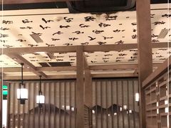 大堂-湊湊火锅·茶憩(打浦桥日月光店)