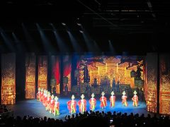 -杭州宋城