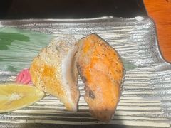 -匠和风精致料理(宁德万达店)