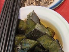 -柴火农家·江西赣南菜(土华店)
