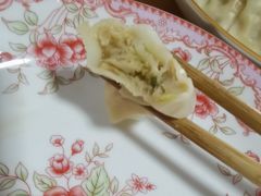 -盒马鲜生(和谐广场店)