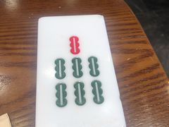 -成都你六姐·牛肉冒菜(城市集市合生汇店)