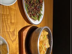 -川菜故事(光谷步行街店)