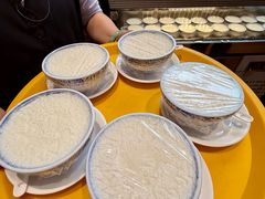 -顺德一品粥·20年凤城老字号(芳村店)