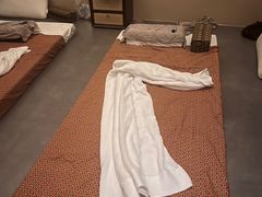 -泰吉象·纯正泰式按摩SPA(杭行荟店)