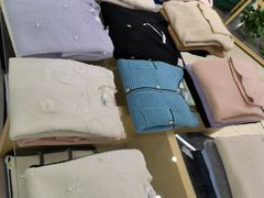 -上海置地广场(南京东路店)