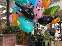 -京北渔家傲