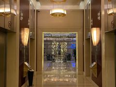 -河北宾馆中茂海悦酒店