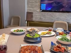 -长禧家·珑厨(东山口店)