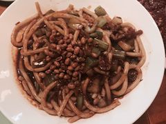 -疆Jiang·新疆秘制料理