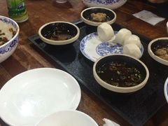 -天下第一面(大雁塔北广场店)
