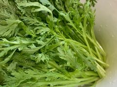 -大草原清真饭庄(沙河店)