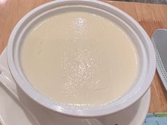 -满记甜品(荟聚购物中心店)