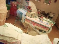 -美喇月子中心(南沙进港店)