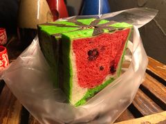 -法莱索尔(奥莱店)