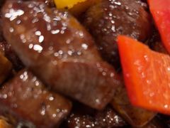 -大鹏饭店·金陵家宴(奥体中心店)